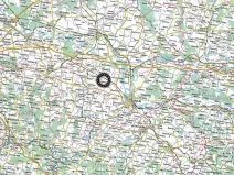 Prodej pole, Cerhenice, 20112 m2