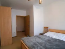 Pronájem bytu 3+kk, Praha - Libeň, Kovanecká, 76 m2