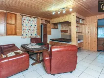 Prodej chaty, Bochov - Dlouhá Lomnice, 140 m2