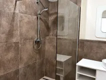 Prodej bytu 2+kk, Liberec - Liberec I-Staré Město, Vzdušná, 69 m2