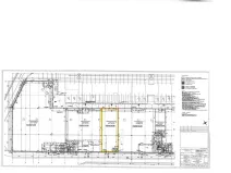 Pronájem obchodního prostoru, Česká Lípa, Děčínská, 260 m2