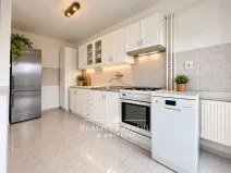 Prodej rodinného domu, Hradec nad Moravicí, Na Tylovách, 99 m2