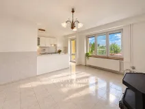 Prodej rodinného domu, Hradec nad Moravicí, Na Tylovách, 99 m2
