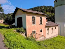 Prodej - jiné, Kořenov, 65 m2