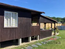 Prodej zahrady, Opava, 240 m2