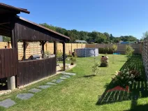 Prodej zahrady, Opava, 240 m2