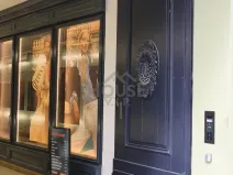 Pronájem obchodního prostoru, Praha - Staré Město, Na příkopě, 25 m2