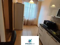 Prodej bytu 4+1, Teplice, Pod školou, 76 m2
