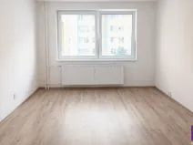 Prodej bytu 1+kk, České Budějovice, V. Volfa, 31 m2