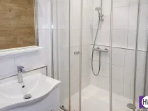 Prodej bytu 1+kk, České Budějovice, V. Volfa, 31 m2