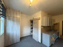 Pronájem bytu 2+1, Chomutov, 17. listopadu, 62 m2