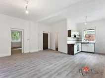 Prodej bytu 2+kk, Děčín - Děčín VIII-Dolní Oldřichov, 56 m2