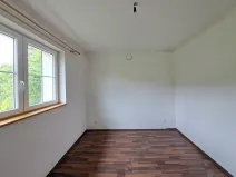 Prodej rodinného domu, Pozděchov, 180 m2