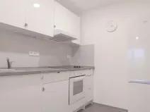 Pronájem bytu 2+kk, Mladá Boleslav, Jana Palacha, 44 m2