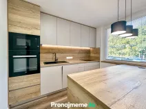 Pronájem bytu 3+1, Znojmo, U Lesíka, 71 m2