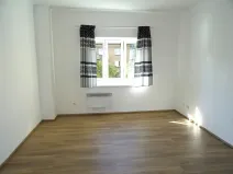Pronájem bytu 1+1, Praha, Kladenská, 46 m2
