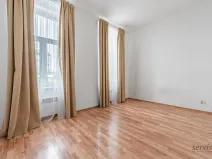 Prodej bytu 2+kk, Praha - Libeň, Sokolovská, 57 m2
