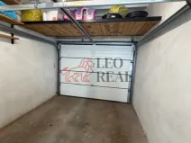 Prodej garáže, Otrokovice - Kvítkovice, Hlavní, 21 m2