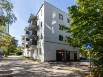 Prodej bytu 3+kk, Ostrava - Poruba, Mongolská, 86 m2