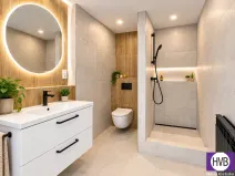 Prodej ubytování, Praha, Soběslavská, 30 m2