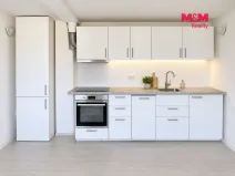 Pronájem rodinného domu, Praha - Lipence, Jílovišťská, 69 m2