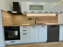 Prodej bytu 3+1, Český Těšín, Mládežnická, 71 m2
