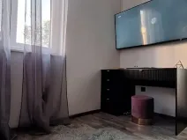 Prodej bytu 2+kk, Rovinj, Chorvatsko, 32 m2