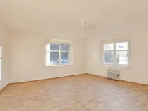 Pronájem bytu 2+1, Praha - Michle, Michelská, 51 m2