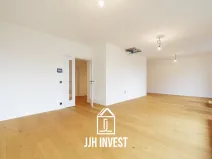 Prodej bytu 4+kk, Praha - Smíchov, Grafická, 136 m2