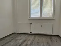 Prodej bytu 3+1, Havířov, Mládí, 63 m2