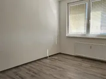 Prodej bytu 3+1, Havířov, Mládí, 63 m2