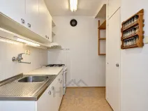 Prodej bytu 2+kk, Praha - Háje, Tatarkova, 44 m2