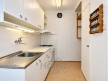 Prodej bytu 2+kk, Praha - Háje, Tatarkova, 44 m2