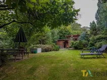 Prodej pozemku pro bydlení, Orlová, U Vodojemu, 2132 m2