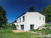 Prodej rodinného domu, Kařez, 161 m2