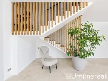 Prodej rodinného domu, Kařez, 161 m2