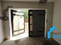 Pronájem garáže, Lom, Vrchlického, 21 m2