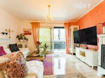 Prodej rodinného domu, Šumperk, Švédská, 94 m2