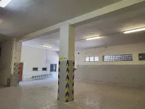 Pronájem skladu, Brno, Bohunická, 260 m2