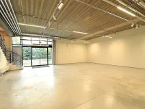 Pronájem obchodního prostoru, Brno, Heršpická, 529 m2