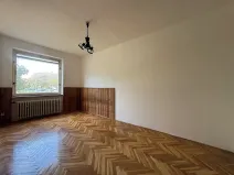 Prodej bytu 3+1, Prostějov, Tylova, 81 m2
