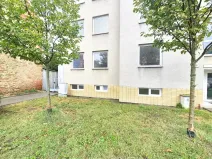 Prodej bytu 3+1, Prostějov, Tylova, 81 m2
