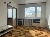 Prodej bytu 2+kk, Kladno, Norská, 42 m2