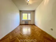 Prodej bytu 2+1, Brno, Podlesí, 53 m2