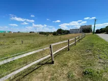 Prodej louky, Ptýrov, 1055 m2