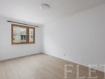 Pronájem bytu 2+kk, Praha - Karlín, Křižíkova, 49 m2