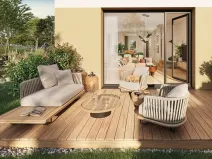 Prodej rodinného domu, Praha - Ďáblice, Ďáblická, 130 m2