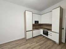 Pronájem bytu 4+kk, Praha - Žižkov, Domažlická, 85 m2
