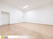Pronájem ordinace, Ostrava, Milíčova, 127 m2