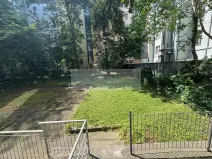 Pronájem bytu 2+kk, Praha - Vinohrady, Mánesova, 45 m2